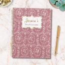 Recherche de toile rouge bureau fournitures Floral
