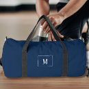 Search for five accessories Typography