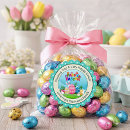 Search for cute egg stickers Bunny
