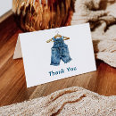 Search for garment cards Boy baby shower