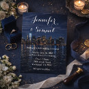 Search for waterfront invitations City
