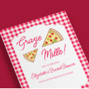 Search for amorousness cards Red and white