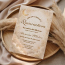 Search for sky background invitations Romantic night sky
