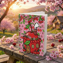 Recherche de kawaii mignon carnets Quotidien