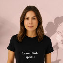 Search for leaves tshirts Happy