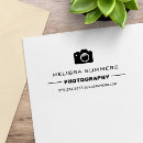 Search for camera business stationery Modern