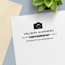 Recherche de coordonnateur photographie Photographe