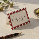 Search for amorousness cards That's amore bridal shower