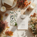 Search for nature inspired wedding invitations Barn