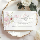 Recherche de lovebug Floral