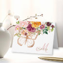 Search for bouquet note cards Floral