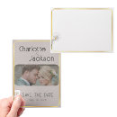 Search for acrylic save the dates Luxury