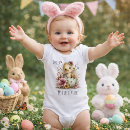 Search for my first easter baby clothes For kids