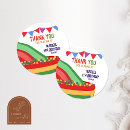 Search for boys birthday invitations stickers Baby boy