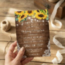 Recherche de bois de grange et dentelle invitations Dentelles
