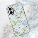 Search for girly floral iphone cases Feminine