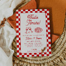Search for italian rehearsal dinner invitations Casual