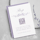 Recherche de bordure mariage invitations Chinoiserie