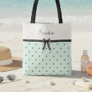 Search for boutiques bags For her