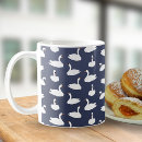 Search for swan mugs Elegant