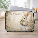 Search for bunny laptop cases Cute