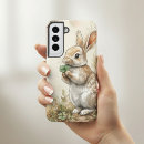 Search for woodland samsung cases Cute