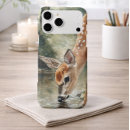 Recherche de faon iphone coques Pour tous
