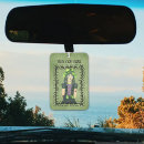 Search for goth car air fresheners Spooky