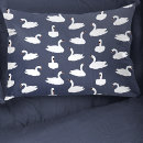 Search for swan pillowcases Animal
