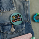 Search for neuro buttons Autism