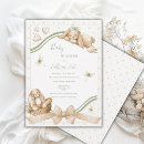 Search for cute dragonfly invitations Dragonflies