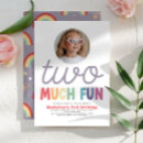 Search for retro star invitations For kids