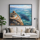 Recherche de sous marine art Mer