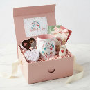 Recherche de lamas tasses Amour