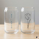 Search for set designer mugs Elegant
