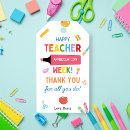 Search for teachers appreciation week Thank you teacher