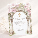 Search for vintage holy cards First holy communion
