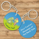 Search for steal keychains Cute