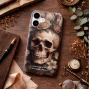 Recherche de rose sombre iphone coques Roses vintage