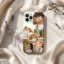 Search for max cases Create your own