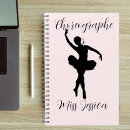 Search for choreographer Unique