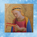 Search for vintage angel tiles Christianity