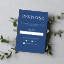 Search for solid color invitations Minimalist