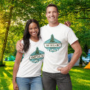 Recherche de généalogie tshirts Vacances