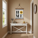 Search for black white sunflower art Country