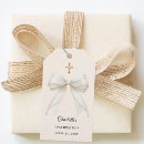Recherche de faits sur commande étiquettes cadeau Pour tous