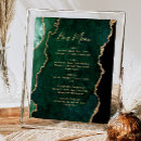 Search for menu wedding posters Modern