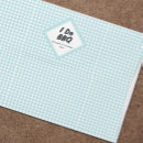 Search for barbeque envelopes Bbq