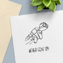 Recherche de jetpack Tortue