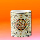 Search for oriental rug mugs Antique